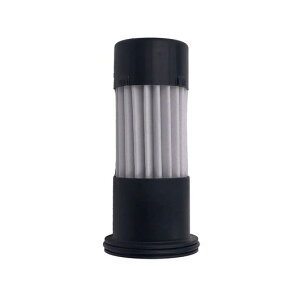 �g�����X�~�b�V���� �t�B���^�[ �K�p: ���Y GTR R35 �A�N�Z�T���[ ���@���L���[ GT-R GR6 �M�A�{�b�N�X �G�N�X�e���A �I�C�� �t�B���^�[ �X�y�A �p�[�c 31726JF00A SR-AA-5504 oil filter