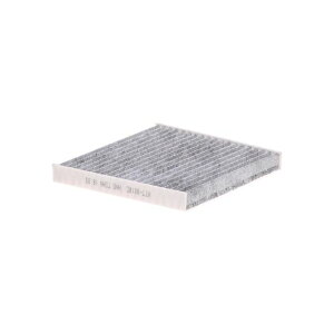 Lr GAR tB^[ I[g p[c Kp: XYL D Ag/D/LETIN 95860D62L00C000 SR-AA-5513 Air conditioner filter