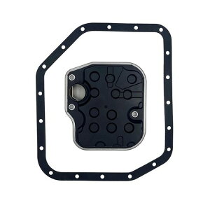 gX~bV tB^[ KXPbg Lbg Kp: g^ ZJ J[ RAV4 X Bbc BIX J X|[c/TCI/SCION XD 353300W020 35330-0W020 3533020020 SR-AA-5522 oil filter