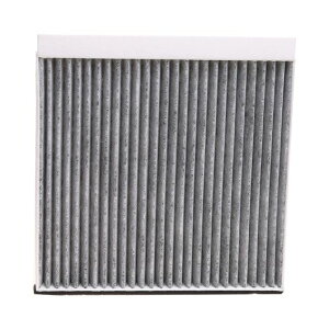 Lr GAR tB^[ Kp: MG MG3 SW 3 5/CD/SAIC h 350 360 550 1.5L ANZT[ 56561062 10031849 10373959 XyA p[c SR-AA-5538 Air conditioner filter
