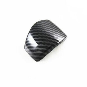 Kp: g^ hN[U[ 250 vh LC250 LC300 2024 2025 ABS AT MA o[ Vtg mu {^ t[ wbh ABS J[{t@Co[EABS s[` Ebh SR-AA-0403 Interior parts for cars