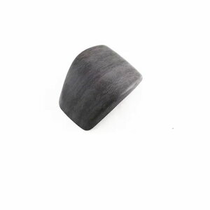 Kp: g^ hN[U[ 250 vh LC250 LC300 2024 2025 ABS AT MA o[ Vtg mu {^ t[ wbh ABS J[{t@Co[EABS s[` Ebh SR-AA-0403 Interior parts for cars