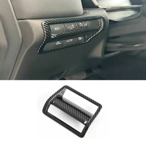 nhp Kp: g^ hN[U[ 250 vh LC250 2024 2025 J[{t@Co[ EChE XCb` VK[\Pbg Jo[EwbhCg XCb` g SR-AA-0404 Interior parts for c