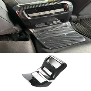 nhp Kp: g^ hN[U[ 250 vh LC250 2024 2025 J[{t@Co[ EChE XCb` {^ Jo[ g AC o t[ A AC Jo[ SR-AA-0404 Interior parts