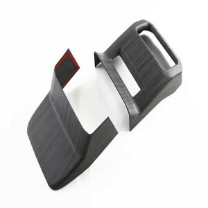 nhp Kp: g^ hN[U[ 250 vh LC250 2024 2025 ؖڒ EChE XCb` {^ Jo[ g XeAO zC[ pl g A AC Jo[ SR-AA-0406 Interior par