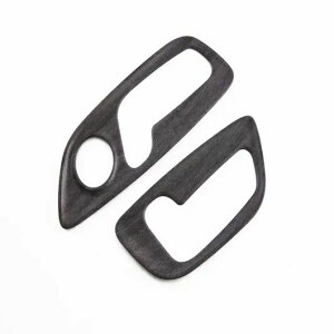 nhp Kp: g^ hN[U[ 250 vh LC250 2024 2025 ؖڒ EChE XCb` {^ V[g AWX^[ plE4 zC[ hCu XCb` SR-AA-0406 Interior parts for car