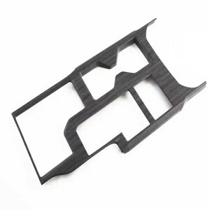 ���n���h���p �K�p: �g���^ �����h�N���[�U�[ 250 �v���h LC250 2024 2025 �ؖڒ� �E�C���h�E �X�C�b�` �{�^�� �J�o�[ �g���� �X�e�A�����O �z�C�[�� �p�l�� �g���� �M�A �V�t�g �p�l�� SR-AA-0406 Inter