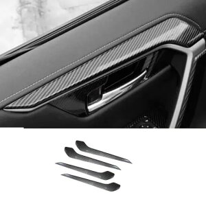 Kp: g^ RAV4 RAV 4 2019-2022 2023 J[{t@Co[ A[Xg pl Xgbv XeAO zC[ Jo[ g MA Vtg CeA hA Xgbv pl SR-AA-0409 Interior p