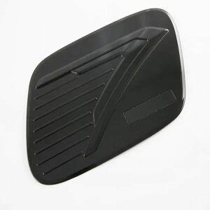 Kp: MG 4 MG4 EV [ 2022 2023 2024 ABS J[{t@Co[ t[G ^N tB[ Lbv Jo[ g ABS sAm ubNEABS J[{t@Co[ SR-AA-0413 Exterior parts for cars