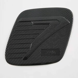 Kp: MG 4 MG4 EV [ 2022 2023 2024 ABS J[{t@Co[ t[G ^N tB[ Lbv Jo[ g ABS sAm ubNEABS J[{t@Co[ SR-AA-0413 Exterior parts for cars