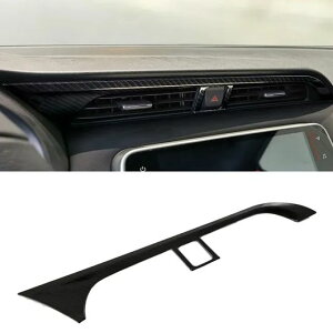 Kp: Y LbNX 2017 2018 2019 2020 2021 ABS J[{t@Co[ tg hNz_[ EChE tg {^-X^CO CeA Z^[ AC AEgbg SR-AA-0415 Interior parts f