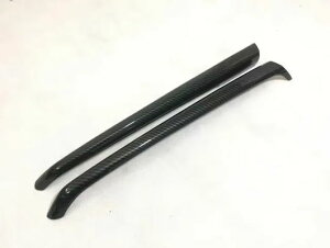 Kp: }c_ CX-5 CX5 KF 2017-2023 2024 J[{t@Co[ MA Vtg {bNX Jo[ [fBO g  Xgbv ABS }bgEABS J[{t@Co[ SR-AA-0423 Interior parts for cars