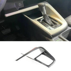 Kp: z_ x[/F[ HR-V E:HEV 2021-2023 2024 ABS EChE XCb` pl MA Vtg pl Jo[ g XeAO zC[ Jo[ MA Vtg nhp SR-AA-0426 Interior p