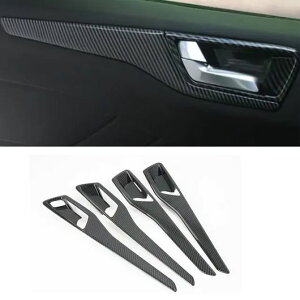 Kp: tH[h/FORD tH[JX MK4 2019-2021 ABS J[{t@Co[ EChE XCb` pl AC AEgbg XeAO zC[ Jo[ MA g Ci[ hA {E 2 SR-AA-0427 Inter