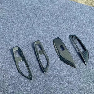 Kp: g^ X Bbc/X Bbc NX 2020 2021 2022 X`[ CeA A[Xg TCh Enhp ubN`nhp J[{t@Co[ SR-AA-0428 Interior parts fo