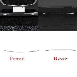 Kp: }c_ CX-60 CX60 CX 60 2022 2023 2024 X`[ XeX tg A op[ bv O Jo[ veN^[ [fBO g Xgbv tg A SR-AA-0435 Exterior parts f