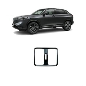 Kp: z_ x[/F[ HR-V E:HEV 2021 2022 2023 2024 ABS ubN EChE KX XCb` tg pl Jo[ g CeA ANZT[ A AC Jo[ SR-AA-0440 Interior parts for car