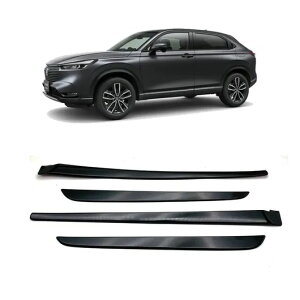 Kp: z_ x[/F[ HR-V E:HEV 2021 2022 2023 2024 ABS ubN EChE KX XCb` tg pl Jo[ g CeA ANZT[ Ci[ hA pl SR-AA-0440 Interior par