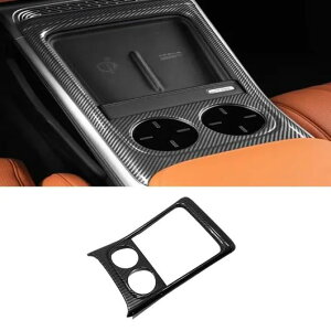 �K�p: �V���I�y��/XPENG G9 2022 2023 2024 ABS �J�[�{���t�@�C�o�[ �M�A �V�t�g �p�l�� �g���� �E�C���h�E �K���X ���t�g �X�C�b�` �p�l�� �C���e���A �M�A �V�t�g �p�l�� �J�o�[ SR-AA-0443 Interior parts f
