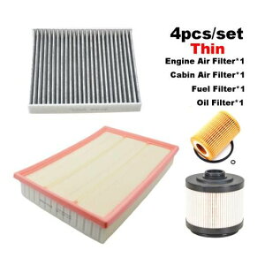 4s[X tB^[ Zbg Kp: D |[A LORO 2.0TDI-fB[[ GW4D20M 2022-2024 GW Lr AC GA t[G IC tB^[ 4s[X Zbg ^ SR-AA-5745 Air conditi