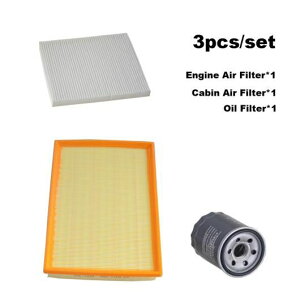 3s[X tB^[ Zbg Kp: ]̋D t@C S4 1.5T 2018-2022 R3 Éx A5 SOL X4 XNBb`-3 A/C Lr GW GA IC tB^[ 3s[X Zbg SR-AA-5855 Air conditioner filter