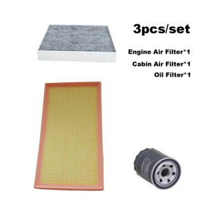 3s[X tB^[ Zbg Kp: XNBb`-6 1.5T 2021-2023 ]̋D SOL YAO A/C Lr GW GA N[i[ IC tB^[ Lbg DG01001-10-02 3s[X Zbg SR-AA-5860 Air conditioner 