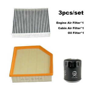 3s[X tB^[ Zbg Kp: W[[ rW X6 v 1.4T 2021/X6 2018 SUV GW Lr A/C GA IC tB^[ N[i[ Lbg 1116001291 3s[X Zbg SR-AA-5869 Air conditioner filte