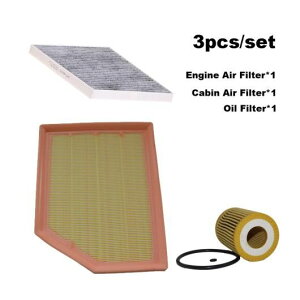 3s[X tB^[ Zbg Kp: D n^[ vX 2.0TDI-fB[[ 2023/JCZ F70 A/C Lr GW GA N[i[ IC tB^[ 3s[X Zbg SR-AA-5889 Air conditioner fil
