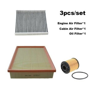 3s[X tB^[ Zbg Kp: D ^N 500 HI4-T 2.0T-nCubh 2023 2024 E20NA GW Lr A/C GA IC tB^[ Lbg p[c 3s[X Zbg SR-AA-5920 Air conditioner filter