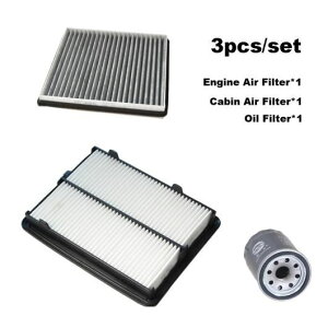 3s[X tB^[ Zbg Kp: z_ UR-V 370 ^[{ 2017-2023/A@VA TG 2016/AL/ACURA RDX 2.0T 2018 A/C Lr GW GA N[i[ IC 3s[X Zbg SR-AA-5935 Air conditioner f