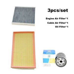 3s[X tB^[ Zbg Kp: WFbgA DASHING 1.6T/X70/X90 vX v 2.0T 2023 2024 p[c GW AC GA IC tB^[ F081109111HD ANZT[ 3s[X Zbg SR-AA-5944 oil filter