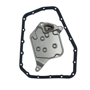 gX~bV ICtB^[ Kp: MG 5 350D/V{[/CHEVROLET AxI/kD D20 X25/D Eado/XYL XCtg SX4 Ag/g^ X Bbc 3533052010 SR-AA-5652 oil filter