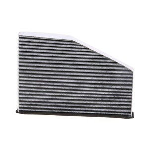 Lr GA RfBV tB^[ Kp: xX^[ D B30 EV400/g E-HS3 EHS3 8107040EY I[g p[c SR-AA-5678 Air conditioner filter