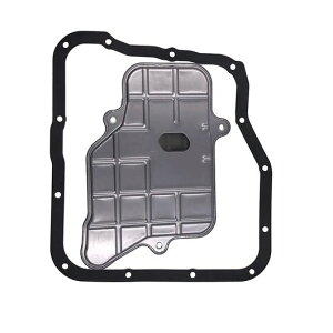 Kp: Xo tHX^[ KVB S AEgobN 2.0T 31728AA121 31728-AA120 31728AA120 A/T gX~bV tB^[ KXPbg Lbg ANZT[ SR-AA-5685 oil filter