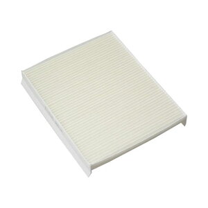 �L���r�� �G�A �R���f�B�V���� �t�B���^�[ �K�p: �]�̋D�� ���t�@�C�� S5 8126100U1510-06 8126100U151006 �I�[�g �p�[�c SR-AA-5687 Air conditioner filter