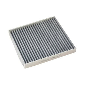 Lr GA RfBV tB^[ Kp: W[[ oCi[ WK[/JAGUAR F-y[X X761 NTX ES GS Xo KVB IV BL g^ I[X E15 8105005AAFS040 SR-AA-5691 Air conditioner filter