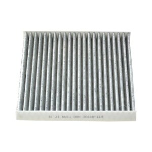 Lr GA tB^[ Kp: LBD gv` GA8 GS7 GS8 GS4 GS3 M8 GM8 GE3 GA4/MG 3/ACI S EA6/]D t 7 EV 105005BALS150 8105005ADUS030 SR-AA-5692 Air conditioner filter