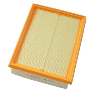 �G���W�� �G�A �t�B���^�[ �K�p: �k���D�� �Z�m�o D50 1.5 2017 -/�k�� U5 �v���X 1.5T 2021 -/X7 2020/���[�r�b�N 2022 -/����/CHANGHE A6 A373P00985 A00067644 SR-AA-5700 air filter