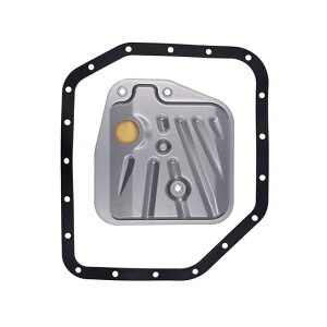 gX~bV tB^[ KXPbg Lbg Kp: _ JCC[ C3 C3R E3 V3 D E3 Tiggo 2 3X A] 3 LC K50 K60 ANZT[ 416AHA1503230 SR-AA-5711 oil filter