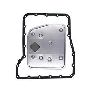 �g�����X�~�b�V���� �I�C���t�B���^�[ �K�X�P�b�g �K�p: ���Y GTR GT-R R35 2007-2017 31726JF01A 10300116AA �I�[�g �p�[�c SR-AA-5713 oil filter