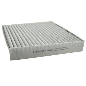 Lr GA tB^[ RfBV Kp: XYL ArI SX4 S-NX 2017 r^[ LY ANZT[ J118640031 J1186-40030 J1186-40031 p[c SR-AA-5715 Air conditioner filter