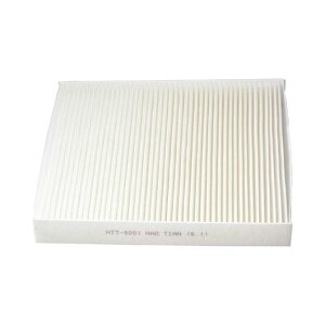 Lr GA tB^[ RfBV Kp: U MU-X D-}bNX TAGA/Y }CN IV K13/m[/RENAULT pX BDM 27277-4M400-A084 27277-4M400 SR-AA-5717 Air conditioner filter