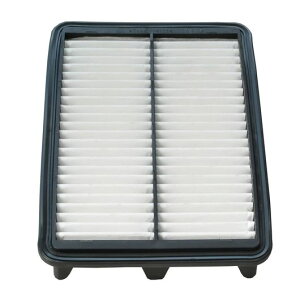 �G���W�� �G�A �t�B���^�[ �K�p: ��D�� Tiggo 4 �v�� 1.5T/�I���_ 2023/7 8 �v���X/DR 6 5/�J�C�C�[ E5 2021/�G�N�V�[�h LX/�W�F�b�g�A X70 X90 �p�[�c T151109111 SR-AA-5722 air filter