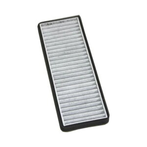 Lr GA tB^[ RfBV Kp: cD MP-X E gAm EV 180801900099 I[g p[c SR-AA-5735 Air conditioner filter