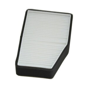 Lr GA tB^[ RfBV Kp: ]̋D t@C M4 8107151V6500 I[g p[c SR-AA-5744 Air conditioner filter