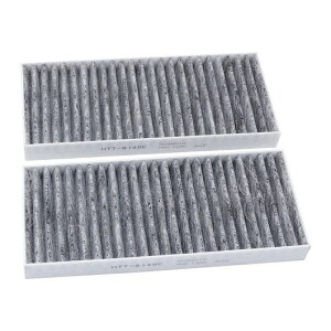 2s[X Lr GA RfBV tB^[ Kp: MG CD 6/h EI6 RX8 30T 2018-2023 10262014 I[g p[c SR-AA-5751 Air conditioner filter