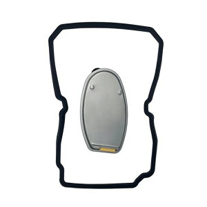 gX~bV tB^[ KXPbg Lbg Kp: NCX[/CHRYSLER 300C _bW/DODGE iCg W[v/JEEP O[ xc A160 A170 C180 |VF/PORSCHE J p[c SR-AA-5767 oil filt