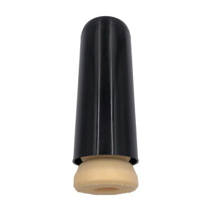 �_�X�g �J�o�[ �L�b�g �K�p: �~�j 1 F56 �N�[�p�[ F55 ���A �V���b�N �A�u�\�[�o�[ ���y�A �L�b�g �X�g���b�g �o�b�t�@ �u�b�V���O 9151322-1161717 SR-AA-5796 Car parts