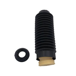 _Xg Jo[ Lbg Kp: tH[tH[ W453/X}[g tH[c[p JuI W451 tg VbN Au\[o[ yA Lbg Xgbg obt@ ubVO SR-AA-5798 Car parts