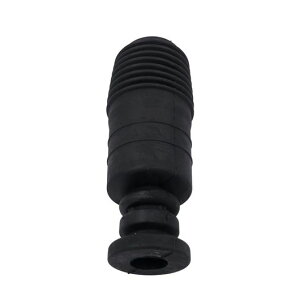 �_�X�g �J�o�[ �L�b�g �K�p: ���Y �T�j�[ N17 �L�b�N�X P15 �}�[�` K13/���F�k�[�V�A M50V D60/�h���t�F�� �r�� ER30 �t�����g �V���b�N �A�u�\�[�o�[ ���y�A �L�b�g SR-AA-5805 Car parts